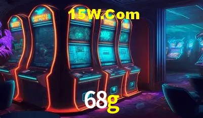Fundamentos Matemáticos - Teoria dos Jogos e Probabilidade